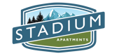 Stadium Apartments | Ft. Collins, CO