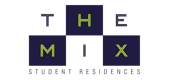 The Mix | Atlanta, GA