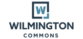 Wilmington Commons | Wilmington, NC