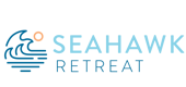 Seahawk Retreat | Wilmington, NC