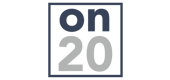 On20 | Gainesville, FL