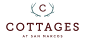 The Cottages at San Marcos | San Marcos, TX