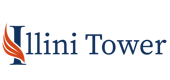 Illini Tower | Champaign, IL