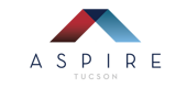 Aspire Tucson | Tucson, AZ