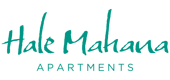 Hale Mahana | Honolulu, Hawaii