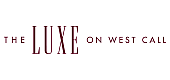 The Luxe on West Call | Tallahassee, FL