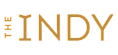 The Indy | Marietta, GA