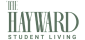 The Hayward Student Living | Eugene, OR