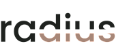 Radius Apartments | Minneapolis, MN
