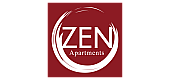 Zen | Denton, TX