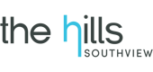 The Hills Southview | Harrisonburg, VA