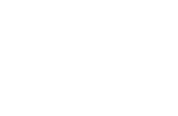 The Linc | Urbana, IL