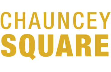 Chauncey Square | West Lafayette, IN