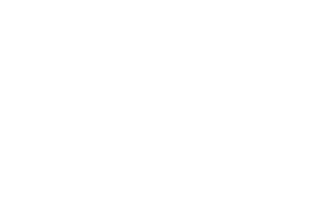 Monarch Heights | New York, NY