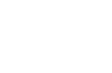 Onyx Apartments | Urbana, IL