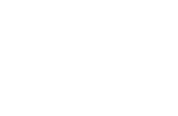 The Park | Columbia, SC
