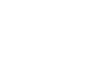 The London | College Station, TX