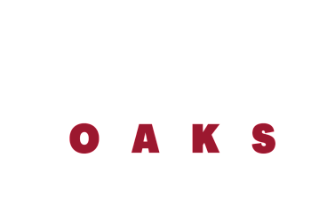21 Oaks | Columbia, SC