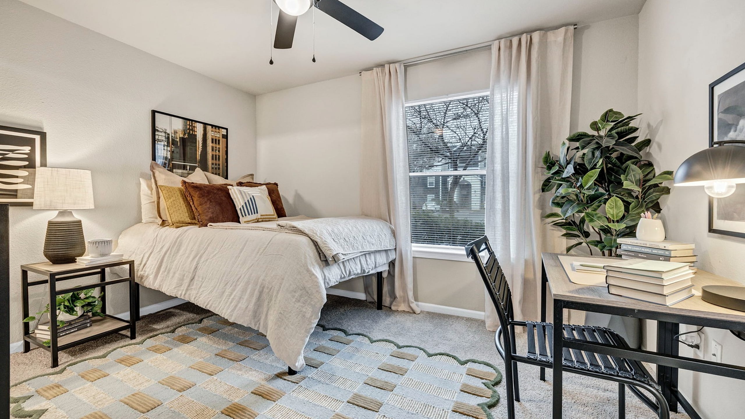 21 Oaks | Columbia, SC
