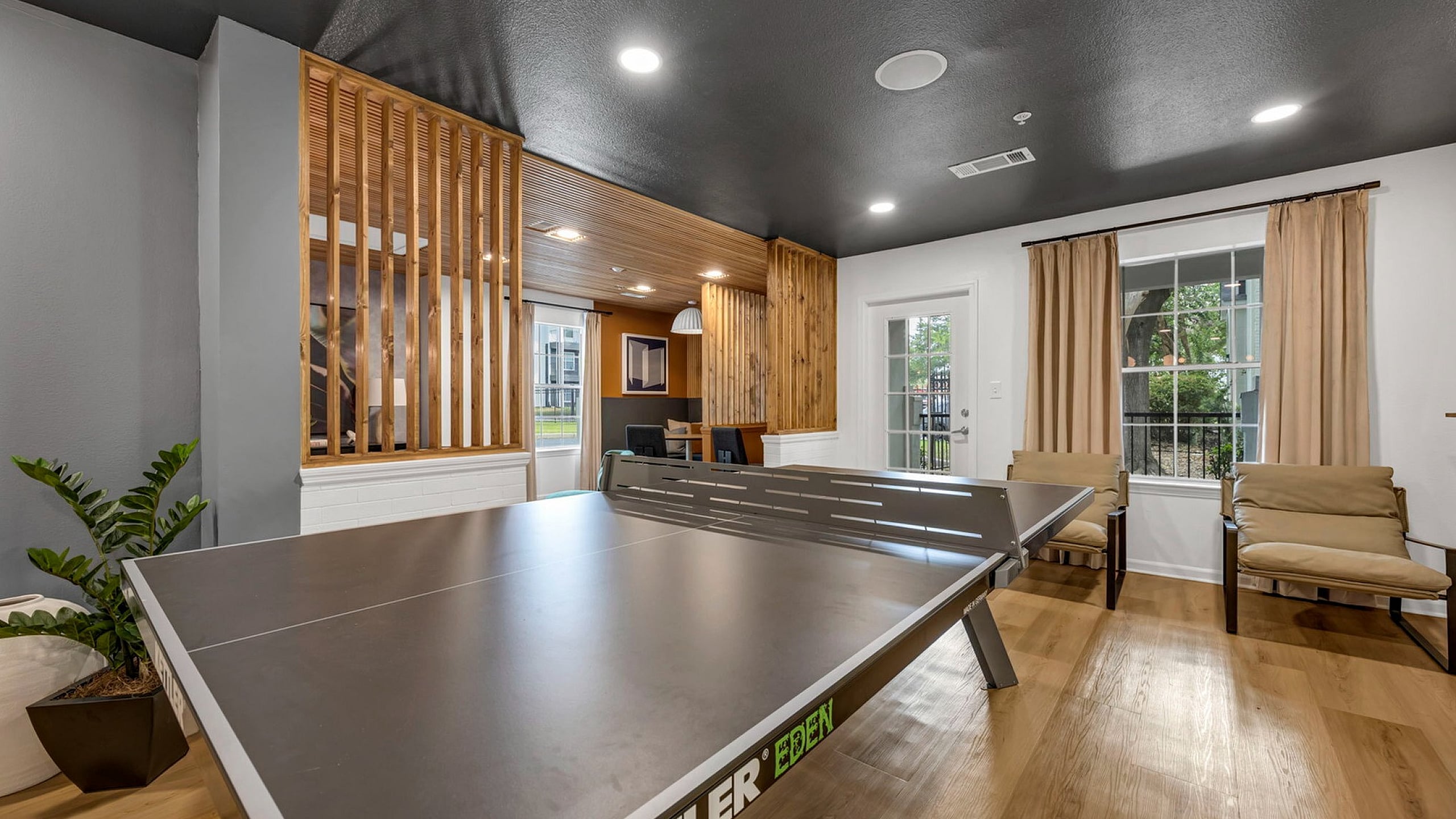 21 Oaks | Columbia, SC