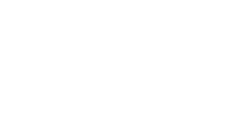 BHOM  Logo