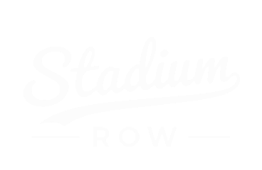 Stadium Row | Bloomington, IN