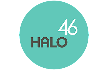 Halo 46 | Tampa, FL