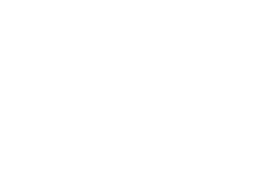 The Assembly | Columbia, SC