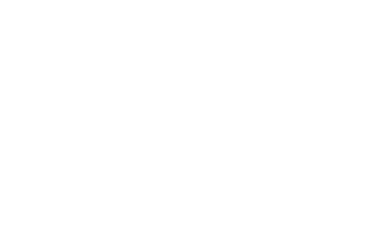 The Den | Waco, TX
