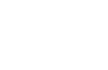 The Grayson | Baton Rouge, LA