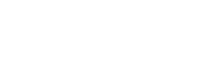 B.HOM Student Living