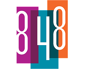 848 Mitchell | Arlington, TX
