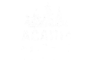 Acadia Heights | Orono, ME