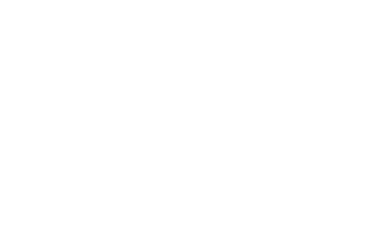 Axis at San Marcos | San Marcos, TX