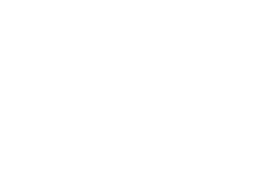 The Hill College Living | Columbus, GA