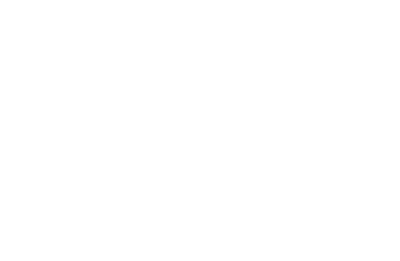 Hill Place | Fayetteville, AR