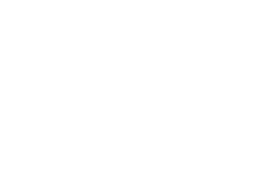 Social 28 | Gainesville, FL
