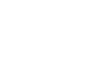 The Madison | Ames, IA