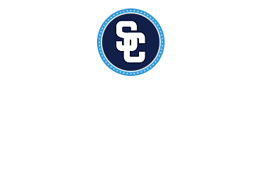 Spartan Crossing | Greensboro, NC
