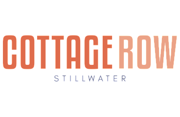 Cottage Row | Stillwater, OK