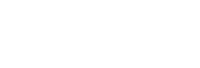 B.HOM Student Living