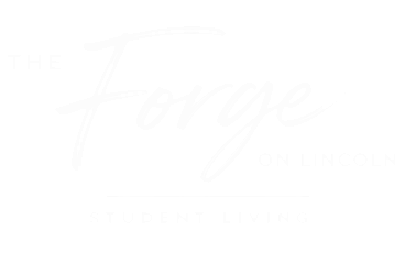 The Forge on Lincoln | Urbana, IL