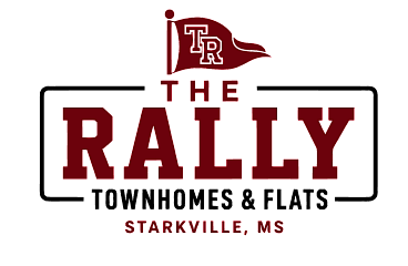 The Rally | Starkville, MS