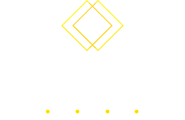 University Grove | Baton Rouge, LA