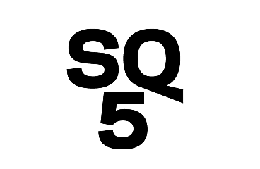 Square on 5th | Atlanta, GA