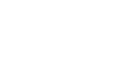 Maison Burbank | Baton Rouge, LA