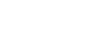 artistrycincy.com