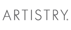 artistryindy.com