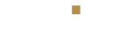 gridindy.com