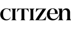 citizenaptskc.com